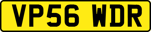 VP56WDR