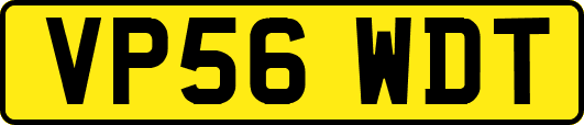 VP56WDT
