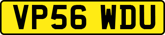 VP56WDU