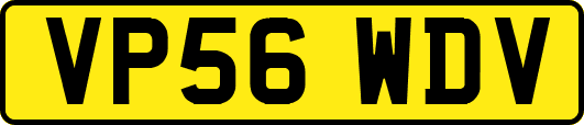 VP56WDV