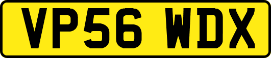 VP56WDX