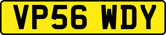 VP56WDY