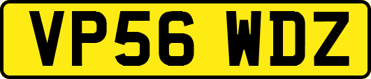 VP56WDZ