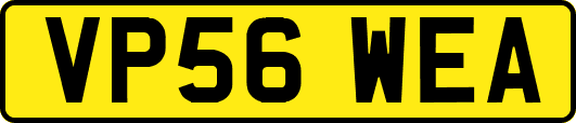 VP56WEA