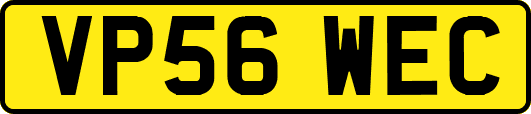 VP56WEC