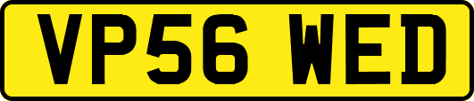 VP56WED