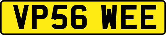 VP56WEE