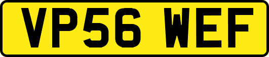 VP56WEF