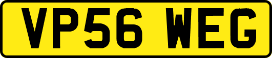 VP56WEG
