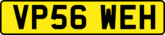 VP56WEH