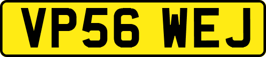 VP56WEJ