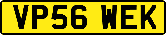 VP56WEK