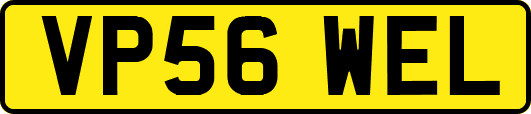 VP56WEL