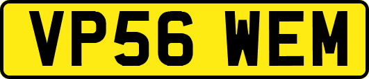 VP56WEM