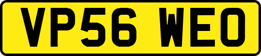 VP56WEO