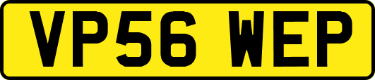 VP56WEP