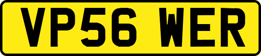VP56WER