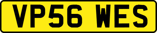VP56WES