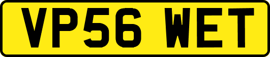VP56WET