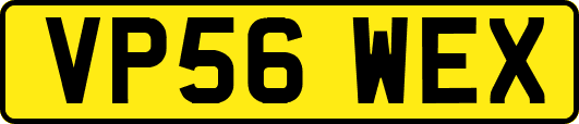 VP56WEX