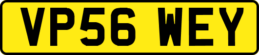 VP56WEY