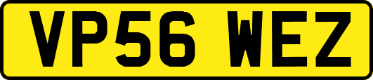 VP56WEZ
