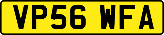 VP56WFA