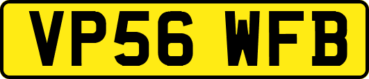 VP56WFB