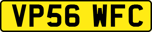 VP56WFC