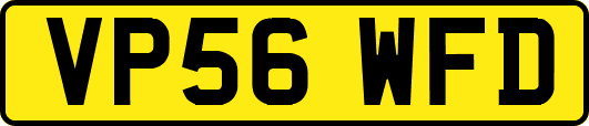 VP56WFD