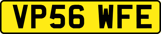 VP56WFE