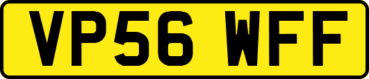 VP56WFF
