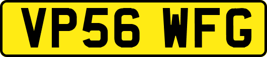 VP56WFG