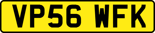 VP56WFK