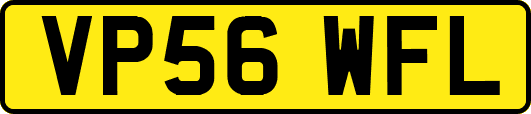 VP56WFL