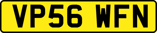 VP56WFN