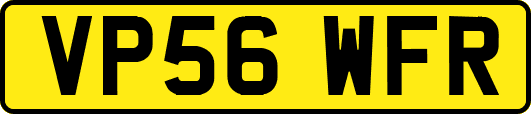 VP56WFR