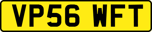 VP56WFT
