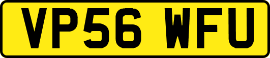 VP56WFU