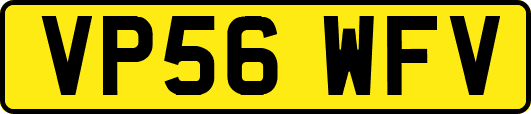 VP56WFV