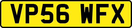 VP56WFX