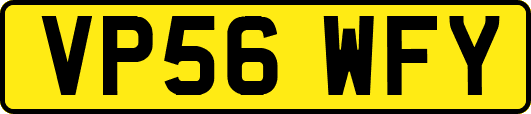 VP56WFY