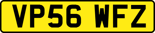 VP56WFZ