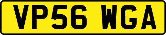 VP56WGA