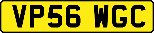 VP56WGC