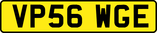 VP56WGE