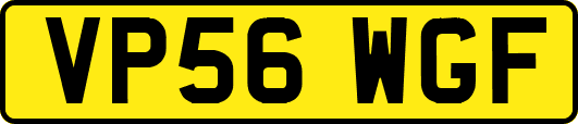 VP56WGF