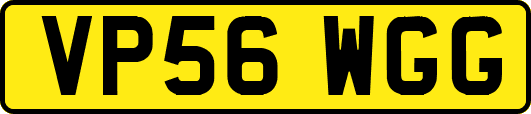 VP56WGG