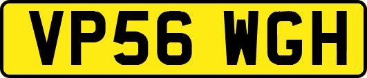 VP56WGH