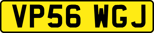VP56WGJ